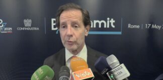 B7, Pompei (Deloitte): “Da G7 sostegno a investimenti e collaborazione pubblico-privato”