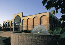 BVR Banca, a Vicenza l’assemblea dei soci: sul tavolo approvazione del Bilancio 2023 e aggregazione con Banca del Veneto Centrale BVR Banca filiale di Schio