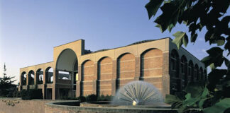 BVR Banca, a Vicenza l’assemblea dei soci: sul tavolo approvazione del Bilancio 2023 e aggregazione con Banca del Veneto Centrale BVR Banca filiale di Schio