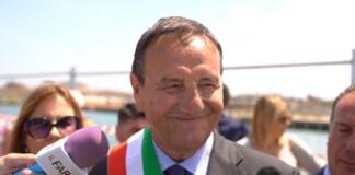 Baccini: “Così Fiumicino continua a crescere dimostrando di non essere una dependance dell’aeroporto”