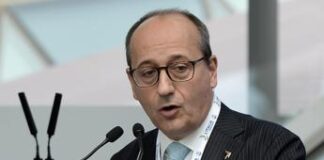 Bagnai (Lega): “Risultati Inps buoni grazie a governance e a lavoro Civ”