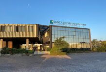 Banca del Veneto Centrale, in Fiera a Vicenza per bilancio 2023 e aggregazione con BVR Banca BVR Banca del Veneto Centrale