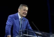 Banche, Panetta: “Non si commentano fusioni come fosse talk show”