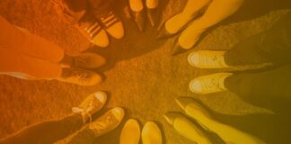 Fondazione Cariverona lancia Sviluppo Territoriale Partecipato (STeP): 2 milioni di euro per progetti locali fondazione cariverona