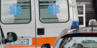 Bari, colpito da fulmine: muore 17enne nei campi