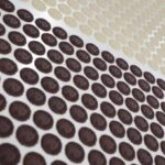 Barilla, 30 anni di azienda per stabilimento di Novara, il biscottificio dei Ringo e dei Pavesini