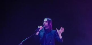 Baustelle, lutto per il frontman Francesco Bianconi: il padre travolto e ucciso da auto