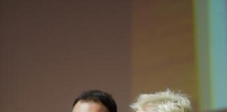 Bebe Vio ed Emanuele Lambertini a ingegneri clinici: “Siate al nostro fianco”