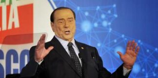 Berlusconi, chiusa indagine su falso testamento. Di Nunzio arrestato in Colombia