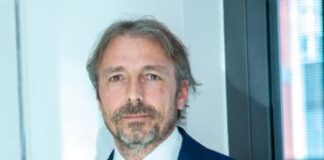 Bertoletti (Board Italia): “Intelligent planning sempre più agile, IA centrale”