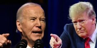 Biden-Trump, il 27 giugno primo duello tv sulla Cnn: il Tycoon accetta la sfida del Presidente