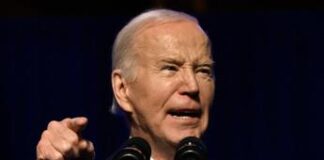 Biden: “Vergognosa richiesta mandato d’arresto per Netanyahu e altri leader Israele”