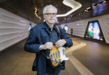 New Conversations – Vicenza Jazz chiude domenica con un altro grande concerto al Comunale New Conversations – Vicenza Jazz chiude domenica con un altro grande concerto al Comunale