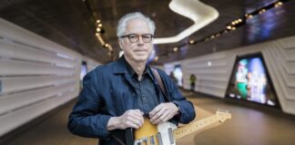 New Conversations – Vicenza Jazz chiude domenica con un altro grande concerto al Comunale New Conversations – Vicenza Jazz chiude domenica con un altro grande concerto al Comunale