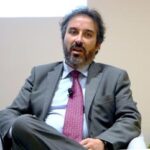 Billari (Bocconi): “Le aziende familiari diano l’esempio”