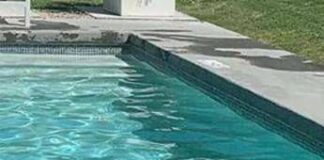 Bimbi ricoverati a Roma, Sima ‘crescono intossicazioni da cloro in piscina’ cloro in piscina di san pio x