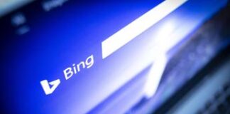 Bing down, problemi per il motore di ricerca Microsoft