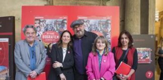 Biografilm Festival, anche per il 2024 Bper è Premium Partner