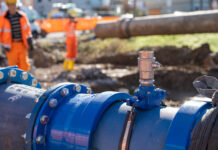 Viacqua, il 16 maggio intervento sulla condotta “Bonna” a Montegalda. Possibili cali di pressione anche a Montegaldella Viacqua, il 16 maggio intervento sulla condotta “Bonna” a Montegalda