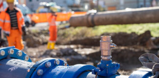 Viacqua, il 16 maggio intervento sulla condotta “Bonna” a Montegalda. Possibili cali di pressione anche a Montegaldella Viacqua, il 16 maggio intervento sulla condotta “Bonna” a Montegalda