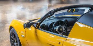 Bonus auto: stanziati 950 milioni di euro