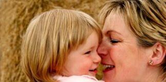 Bonus mamme ed esonero contributivo, cosa cambia da oggi