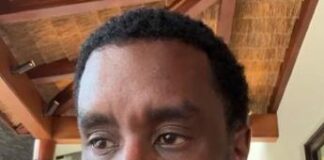 Botte alla ex, Sean ‘Diddy’ Combs chiede scusa: “Disgustato da mie azioni” – Video