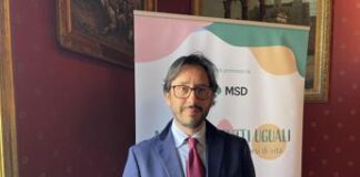 Botticelli (Umberto I): “Vera svolta con medicina di precisione”