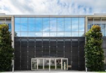 Elezioni Rsu alla Brave Kid (OTB): Filctem Cgil primo sindacato brave kid