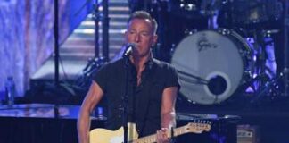 Bruce Springsteen, concerti Milano 1 e 3 giugno rinviati