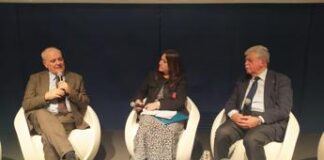 Buchmesse 2024, l’Italia ospite d’onore si presenta tra passato e futuro