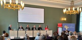 Buchmesse, Cipolletta (Aie): “Italia a Francoforte con oltre 100 autori”