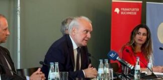 Buchmesse, Mazza: “Italia Ospite d’Onore a Francoforte tra libertà e pluralità