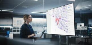 Busticchi (Siemens Healthineers Italia): “Colmare gender gap Stem per futuro più equo”