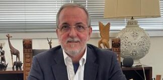 Caffè, Palombini (Caffè Buscaglione): “+30% costo materia prima, costretti ad alzare prezzi”