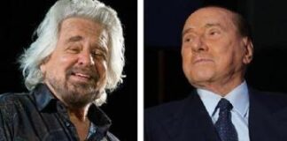 Caivano e gli insulti in politica, dai “cogli..ni” che votano a sinistra alla “str..za”