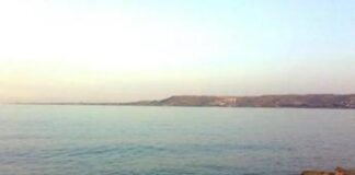 Calabria, Errigo (Sin): “Futuro sul mare con isole artificiali green in zona economica esclusiva italiana”