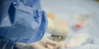 Calabria, in arrivo altri 70 medici cubani