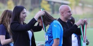 Calcio femminile, Cappelletti: “Trend tesserate in crescita, al lavoro per aumentare competitività”