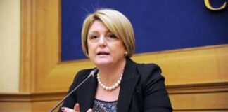 Calderone: “Riprogrammare il nostro percorso di accompagnamento dalla formazione al lavoro”