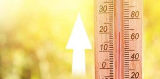 Caldo killer, Lancet: “Europa responsabile del cambiamento climatico”