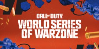 Call of Duty Warzone, un milione di dollari per il torneo Esports