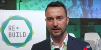 Callioni (Epq), ‘interessanti opportunità di generazione energia da rinnovabili’