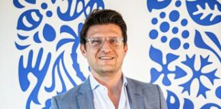 Calvé, Armato (Unilever Italia): “Rappresenta cucina, tradizioni e gusto”