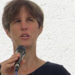 Calvé, l’antropologa Villa: “Barbecue ha origini preistoriche”