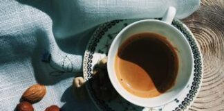 Cambiamento climatico, presto saremo costretti a bere caffè sintetico