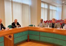 Edilizia Vicenza, Camera di Commercio: “Crescono le imprese e gli addetti, ma soprattutto i prezzi” edilizia vicenza