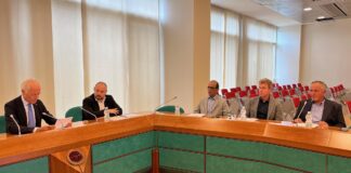 Edilizia Vicenza, Camera di Commercio: “Crescono le imprese e gli addetti, ma soprattutto i prezzi” edilizia vicenza