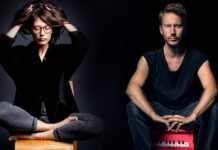 New Conversations – Vicenza Jazz approda al Teatro Comunale New Conversations – Vicenza Jazz approda al Teatro Comunale