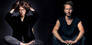 New Conversations – Vicenza Jazz approda al Teatro Comunale New Conversations – Vicenza Jazz approda al Teatro Comunale